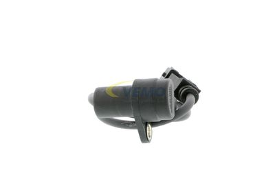 SENZOR IMPULSURI ARBORE COTIT VEMO V10721124 25