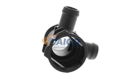 KüHLMITTELFLANSCH VAICO V105577 46