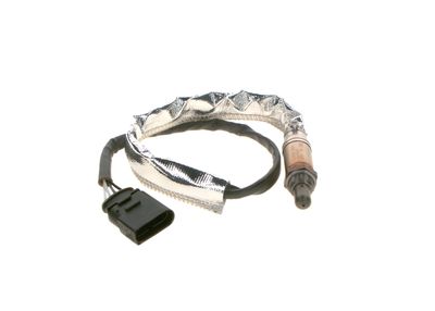 SONDA LAMBDA BOSCH 0258005081 30