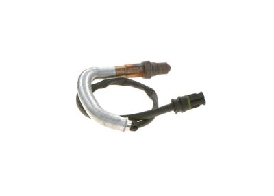 SONDA LAMBDA BOSCH 0258010031 23