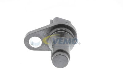 IMPULSGEBER KURBELWELLE VEMO V38720212 24