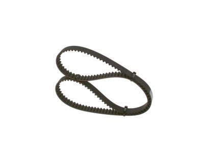 CUREA DE DISTRIBUTIE BOSCH 1987949141 17