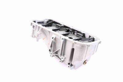 BAIE ULEI VAICO V240673 6