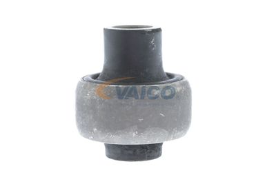 LAGERUNG LENKER VAICO V500073 22