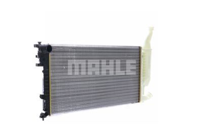 RADIATOR RACIRE MOTOR MAHLE CR596000S 46