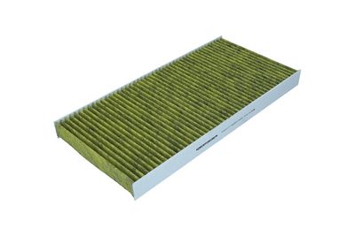 FILTRU AER HABITACLU