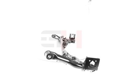 CORP AX GH GH593922 17