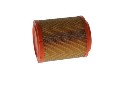 LUFTFILTER BOSCH F026400413 11