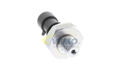 ÖLDRUCKSCHALTER VEMO V40730006 21