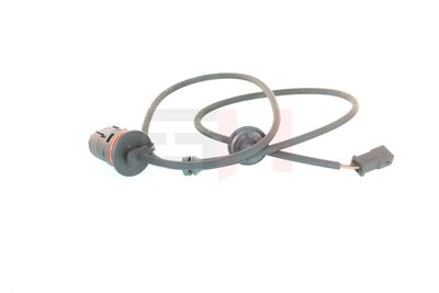 SENZOR TURATIE ROATA GH GH714701 39