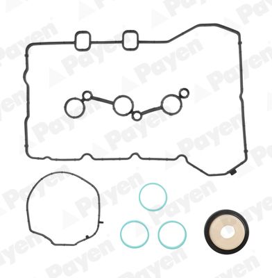DICHTUNGSSATZ STEUERGEHäUSE