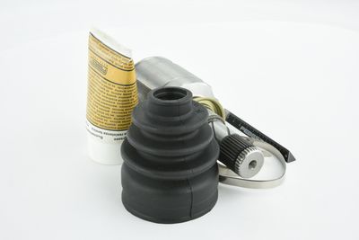 SET ARTICULATIE PLANETARA FEBEST 0411CY2MT 35