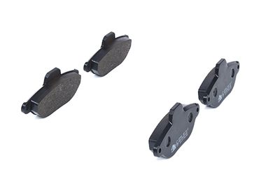 SET PLACUTE FRANA FRANA DISC ATE 13046039502 22