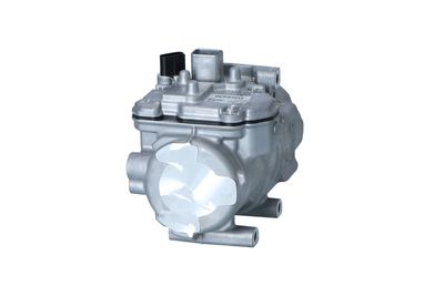COMPRESOR CLIMATIZARE NRF 320074G 38