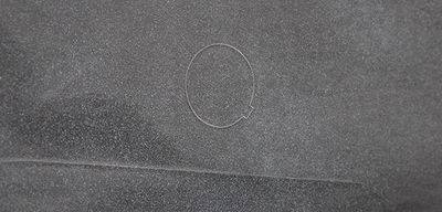 TAMPON PHIRA FC11200 2