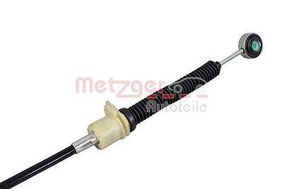 CABLU TRANSMISIE MANUALA METZGER AUTOTEILE 3150361 1