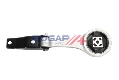 SUPORT MOTOR BOGAP A1918129 1