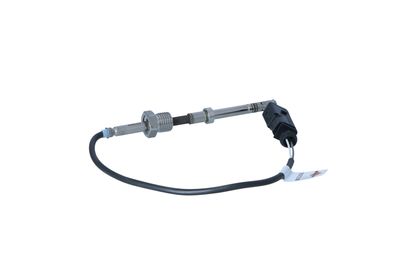 SENSOR ABGASTEMPERATUR NRF 707218 22