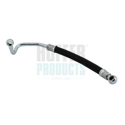 CONDUCTA ULEI INCARCARE