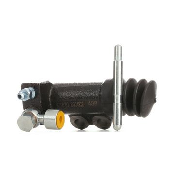 комплект съединител STARK SKCK-0102838