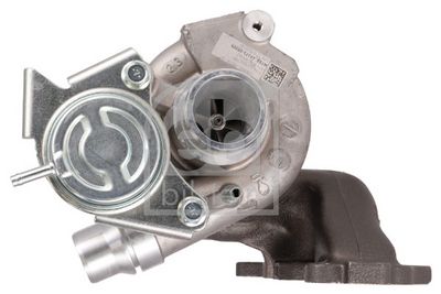 LADER AUFLADUNG FEBI BILSTEIN 187920 2