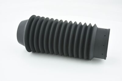 CAPAC PROTECTIE/BURDUF AMORTIZOR FEBEST MZSHBCX7F 29