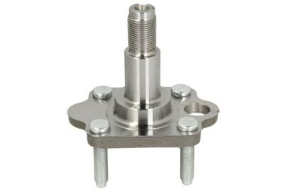 Wheel Hub H50005BTA