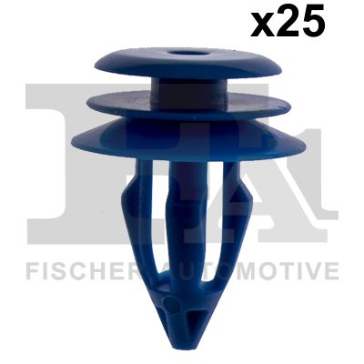 CLIPS ACOPERIRE DECORATIVA SI PROTECTIE