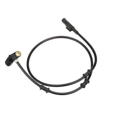 SENSOR RADDREHZAHL DELPHI SS20341 11