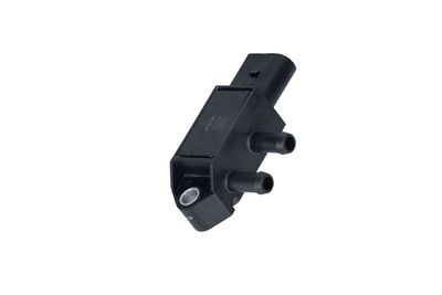 SENSOR ABGASDRUCK NRF 708048 27