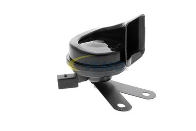 CLAXON VEMO V10770925 54