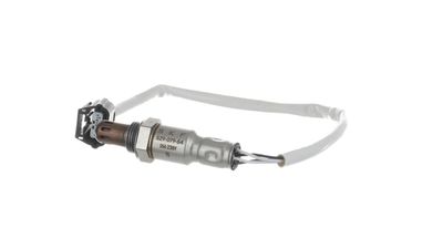 LAMBDASONDE SKF VKRA310161 34