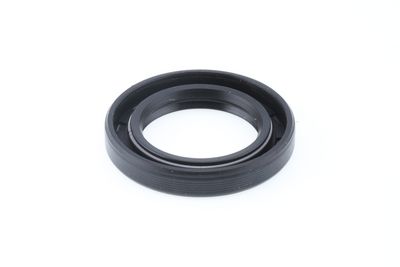 WELLENDICHTRING SCHALTGETRIEBE CORTECO 49122015 1