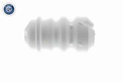 ANSCHLAGPUFFER FEDERUNG VAICO V206134 1