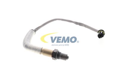 SONDA LAMBDA VEMO V20760078 46