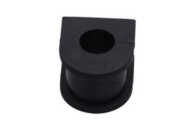 BUCSA BARA STABILIZATOARE