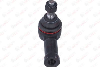 CAP DE BARA BIRTH RD0867 4