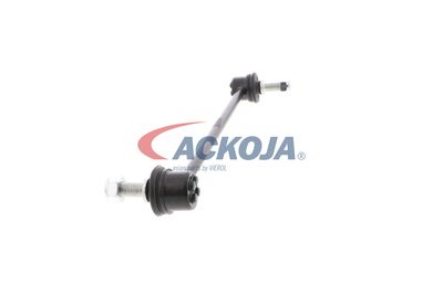 BRAT/BIELETA SUSPENSIE STABILIZATOR ACKOJA A321184 25