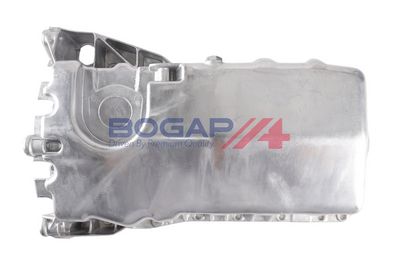 BAIE ULEI BOGAP A1919162 3