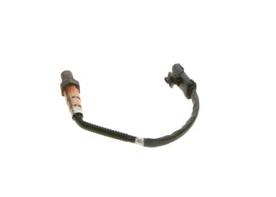 SONDA LAMBDA BOSCH 0258006295 17