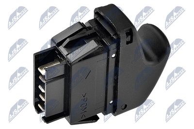 COMUTATOR MACARA GEAM NTY EWSRE002 1