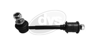 Тяга / стойка, стабилизатор DYS 30-87952 для TOYOTA 4 RUNNER
