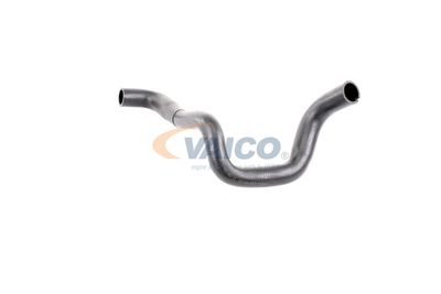 KüHLERSCHLAUCH VAICO V251790 40