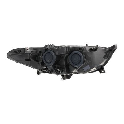 FAR VALEO 450733 1