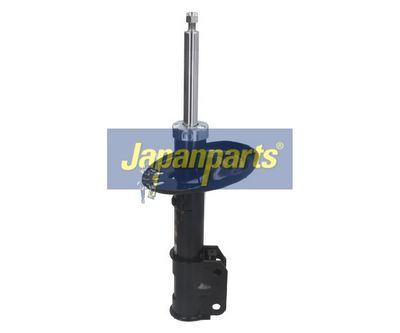 Stötdämpare JAPANPARTS MM-00605