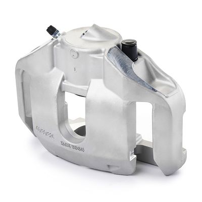 спирачен апарат RIDEX 78B1053