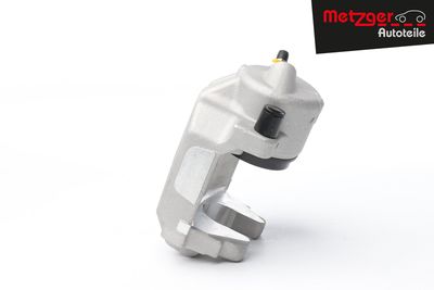 ETRIER FRANA METZGER AUTOTEILE 6260371 13