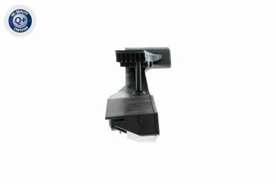 SENSOR FAHRPEDALSTELLUNG VEMO V20820003 4