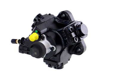 POMPA DE INALTA PRESIUNE REMANTE 002002000102R 32