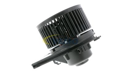 INNENRAUMGEBLäSE VEMO V15031879 36